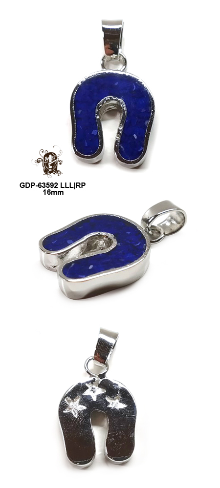 Vo[@y_g GDP-63592 LLL|RP